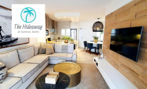 The Hideaway @ Santorini Ballito